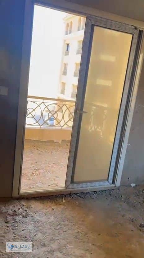 17 WhatsApp Image 2025-10-26 at 11.03. 13 AM (1). jpeg