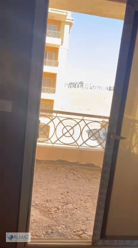 18 WhatsApp Image 2025-10-26 at 11.03. 13 AM. jpeg