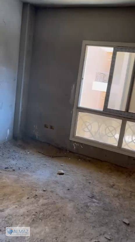 19 WhatsApp Image 2025-10-26 at 11.03. 14 AM (1). jpeg