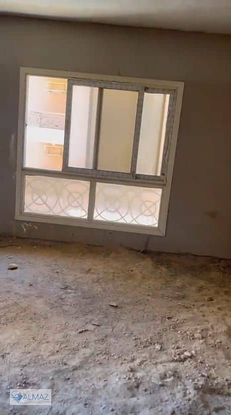 20 WhatsApp Image 2025-10-26 at 11.03. 14 AM (2). jpeg