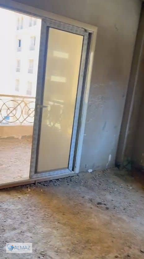 21 WhatsApp Image 2025-10-26 at 11.03. 14 AM. jpeg