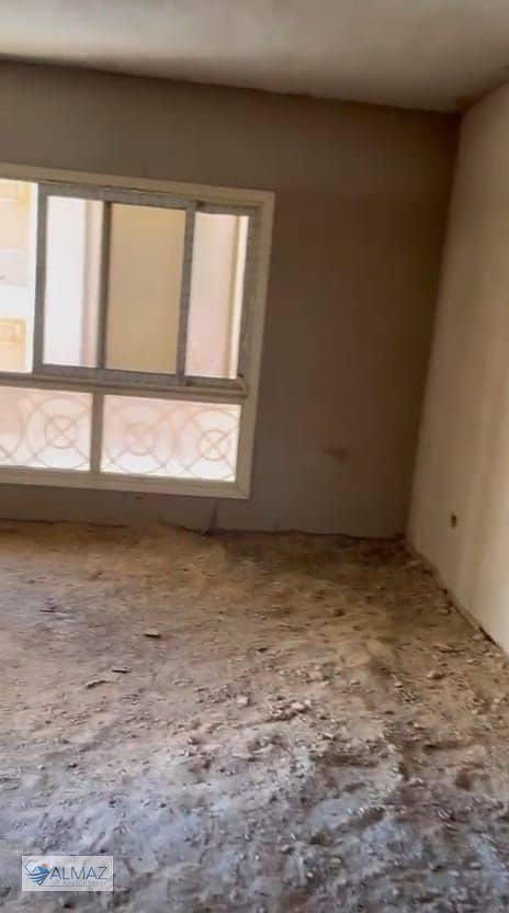 22 WhatsApp Image 2025-10-26 at 11.03. 15 AM. jpeg