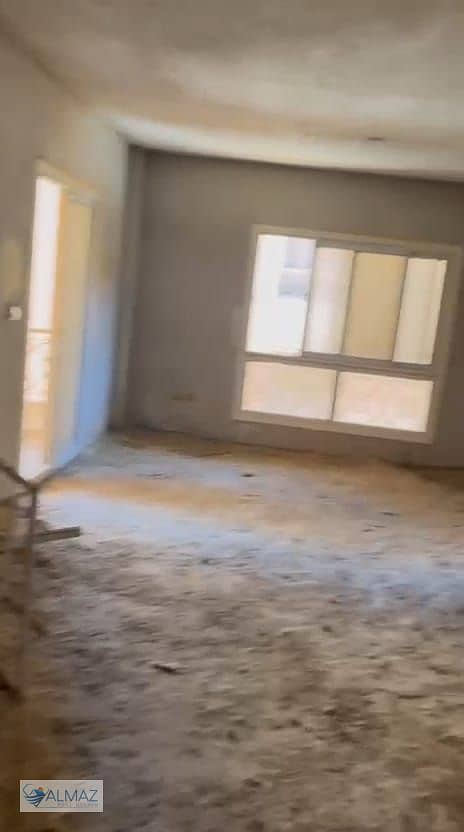 23 WhatsApp Image 2025-10-26 at 11.03. 16 AM (1). jpeg