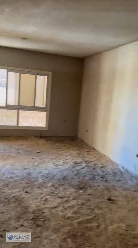 26 WhatsApp Image 2025-10-26 at 11.03. 17 AM. jpeg