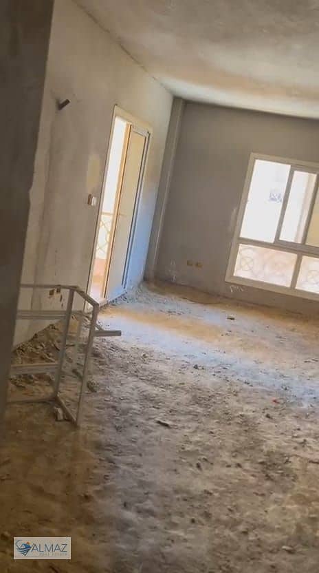 27 WhatsApp Image 2025-10-26 at 11.03. 18 AM. jpeg