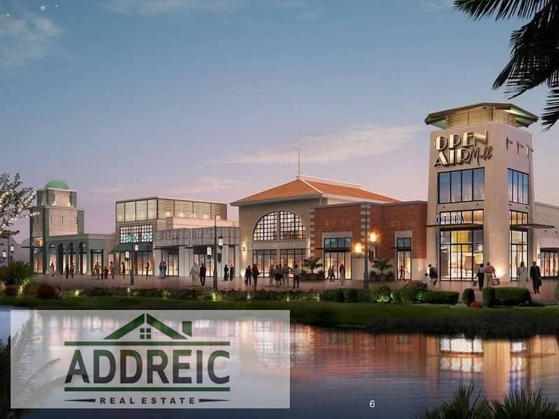 WhatsApp Image 2025-10-26 at 10.43. 45 AM (3). jpeg