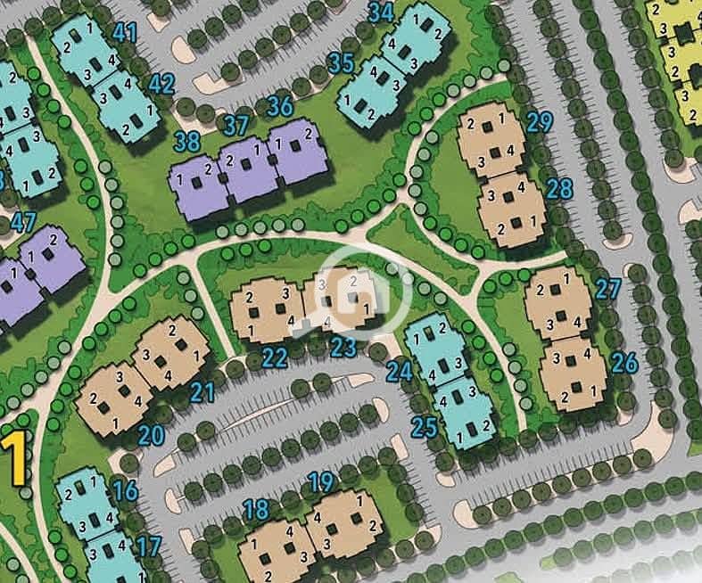 557740892_1357622446028563_2748429736972419969_n. jpg 557740892_1357622446028563_2748429736972419969_n. jpg