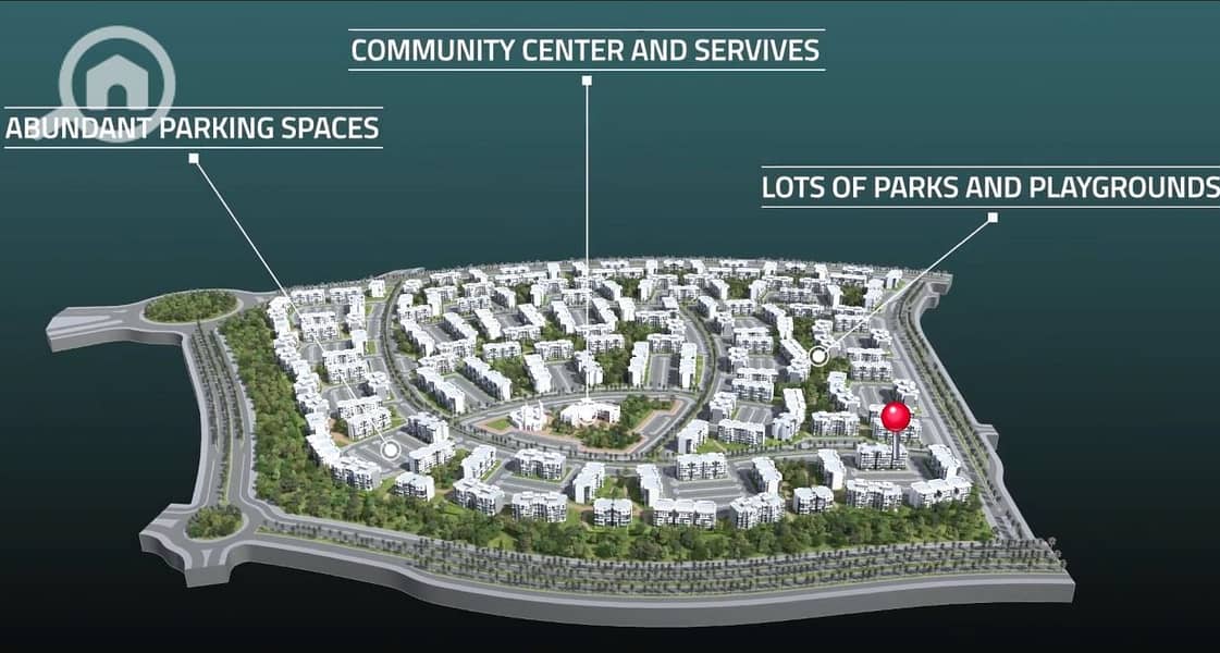 3 570382523_122196691190564389_5923728908455874182_n. jpg