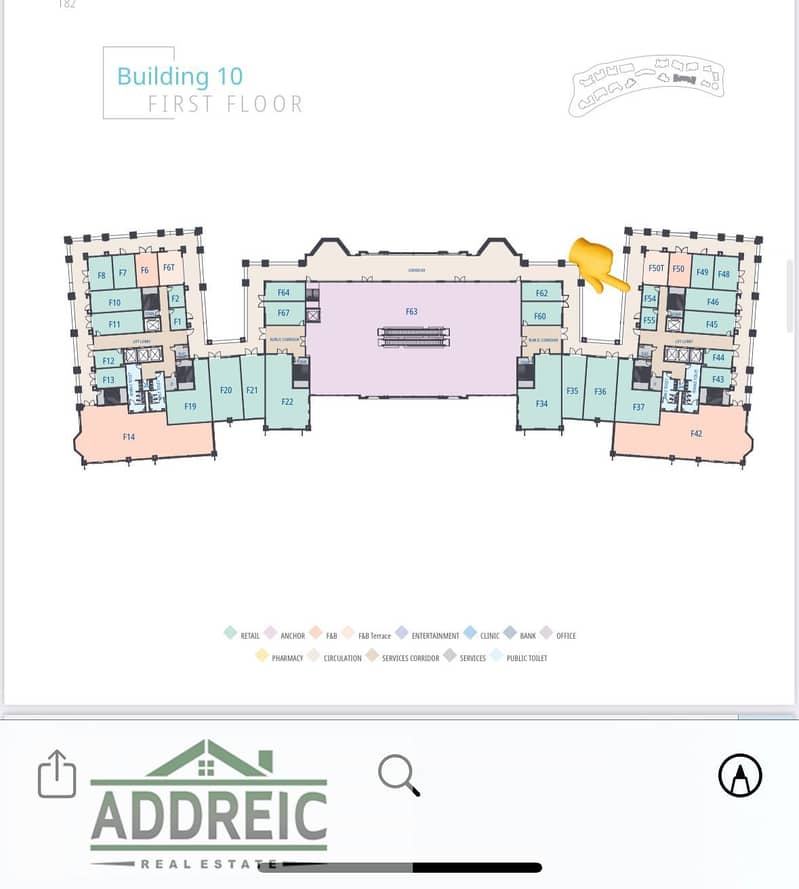 4 WhatsApp Image 2025-10-26 at 10.43. 45 AM (4). jpeg