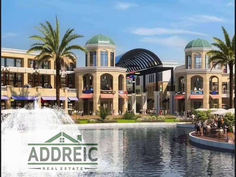 5 WhatsApp Image 2025-10-26 at 10.43. 45 AM (2). jpeg