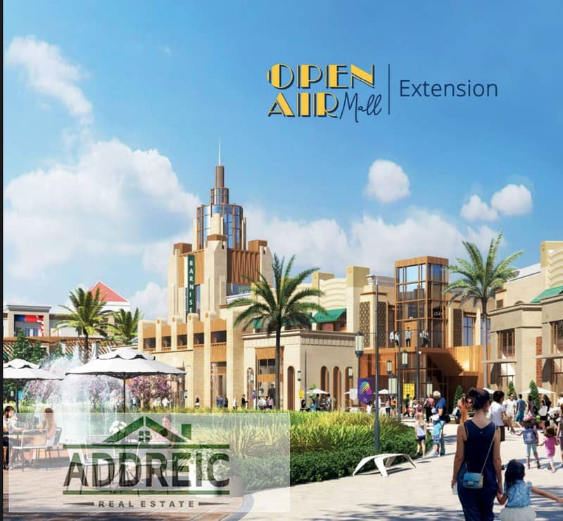 6 WhatsApp Image 2025-10-26 at 10.43. 45 AM (1). jpeg