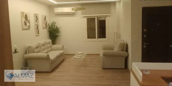 2 Bedroom Duplex for Sale in New Cairo, Cairo - WhatsApp Image 2025-10-25 at 5.18. 04 PM. jpeg