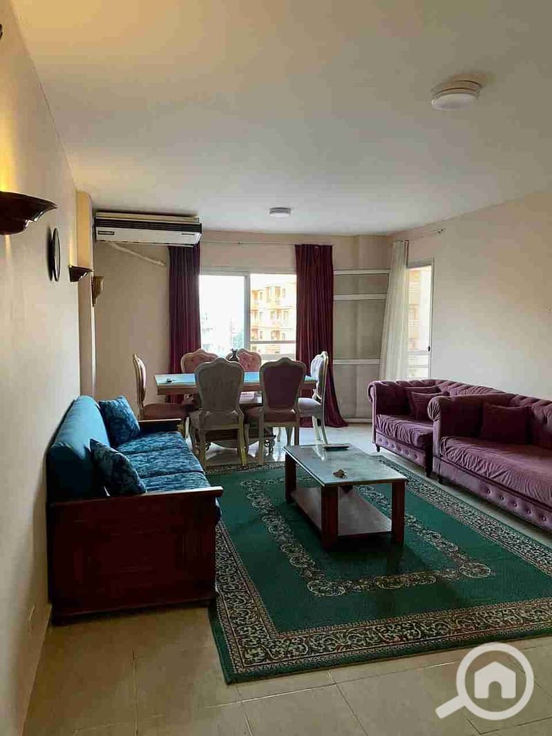 5 IMG-20251026-WA0034. jpg