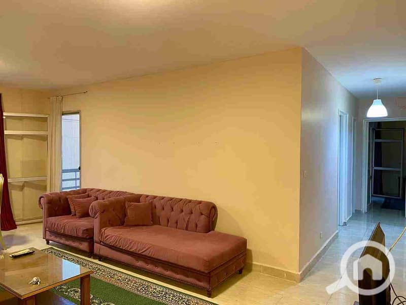 13 IMG-20251026-WA0028. jpg