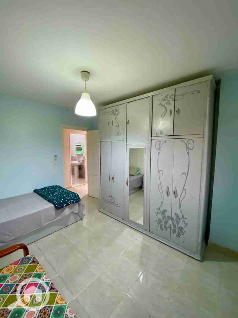 17 IMG-20251026-WA0004. jpg