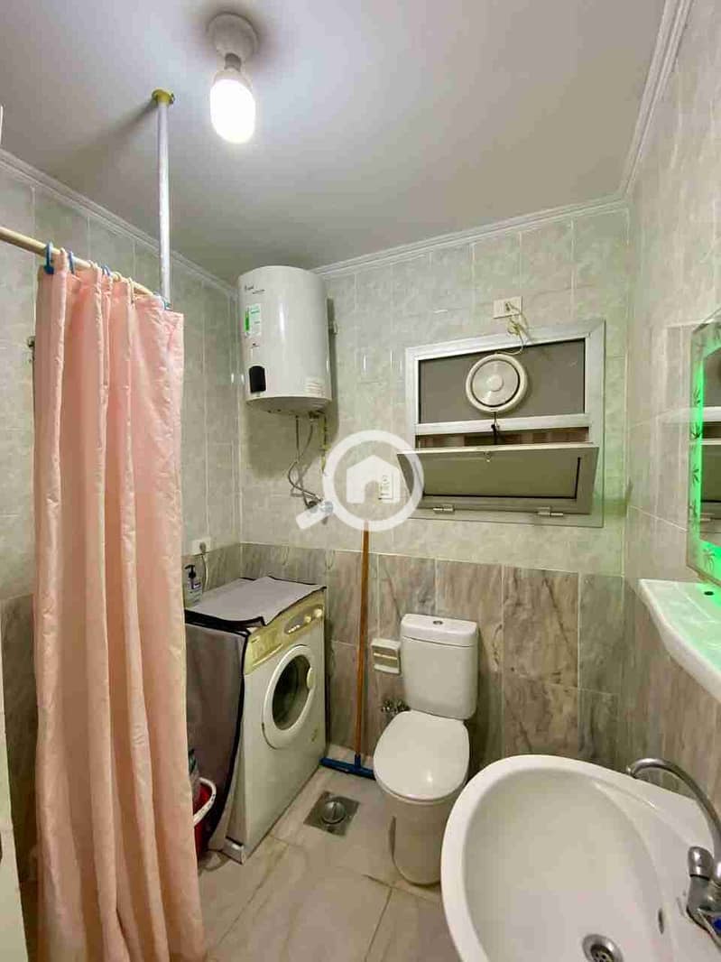18 IMG-20251026-WA0002. jpg