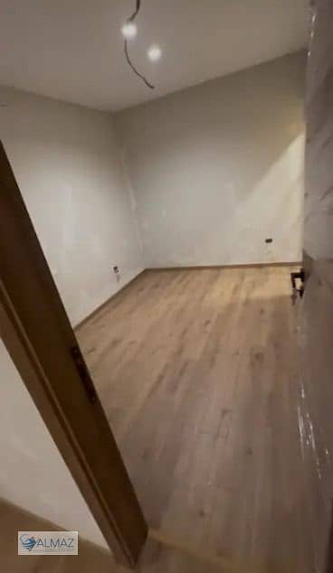 3 WhatsApp Image 2025-10-25 at 5.18. 08 PM. jpeg