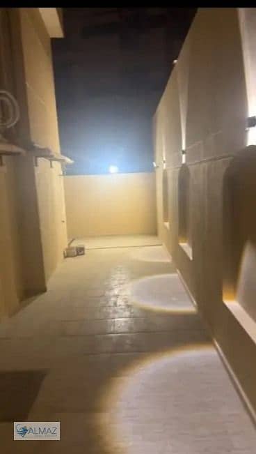 4 WhatsApp Image 2025-10-25 at 5.18. 07 PM (1). jpeg