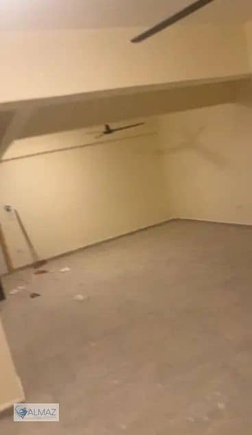 5 WhatsApp Image 2025-10-25 at 5.18. 07 PM. jpeg