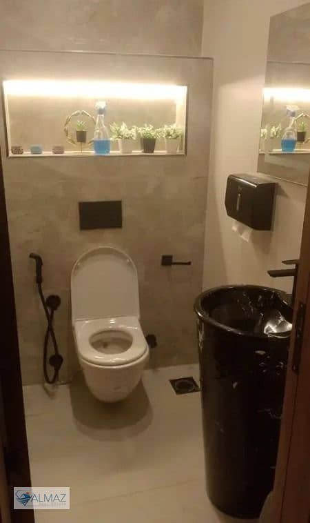 6 WhatsApp Image 2025-10-25 at 5.18. 05 PM. jpeg