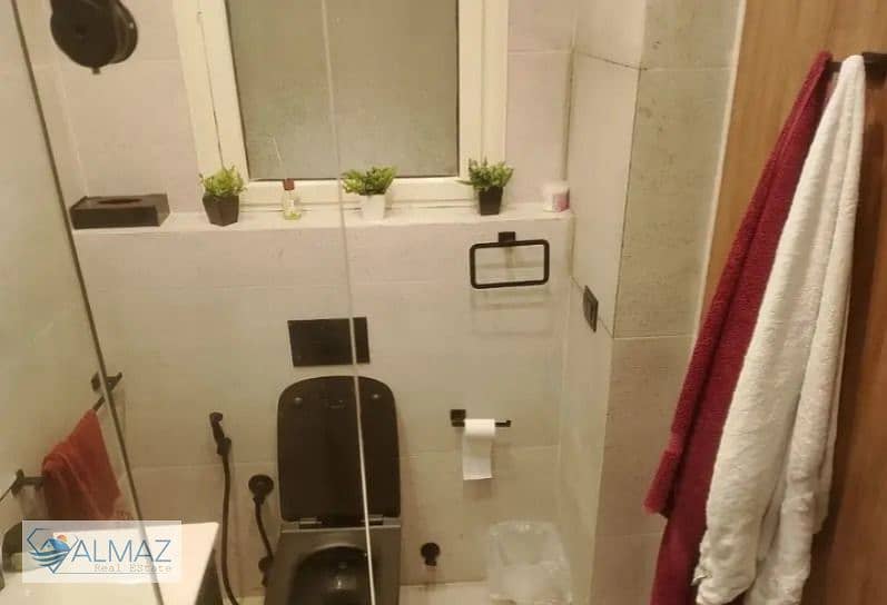 7 WhatsApp Image 2025-10-25 at 5.18. 06 PM. jpeg