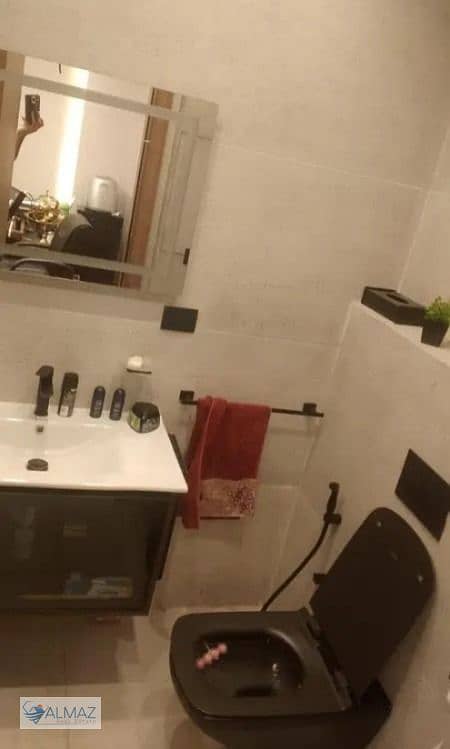 8 WhatsApp Image 2025-10-25 at 5.18. 09 PM (1). jpeg