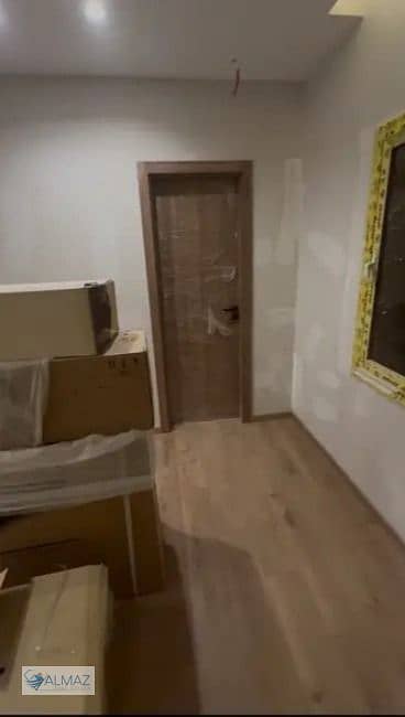 9 WhatsApp Image 2025-10-25 at 5.18. 09 PM. jpeg