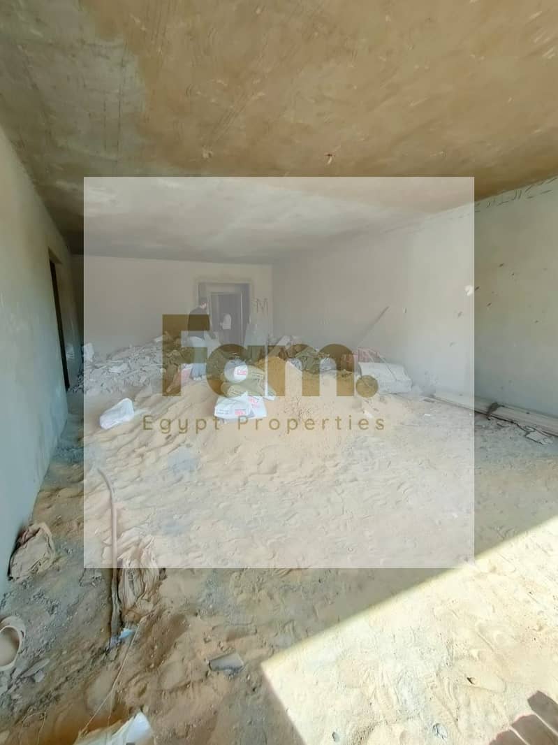 2 IMG-20251020-WA0079. jpg