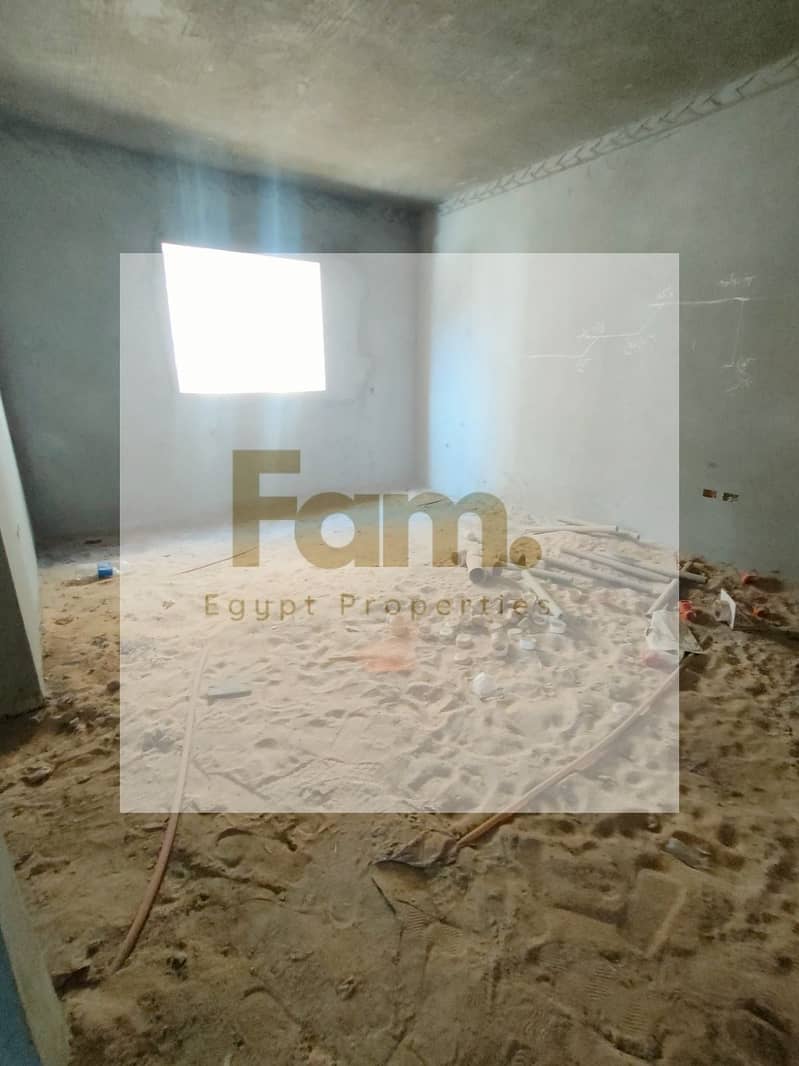 4 IMG-20251020-WA0082. jpg