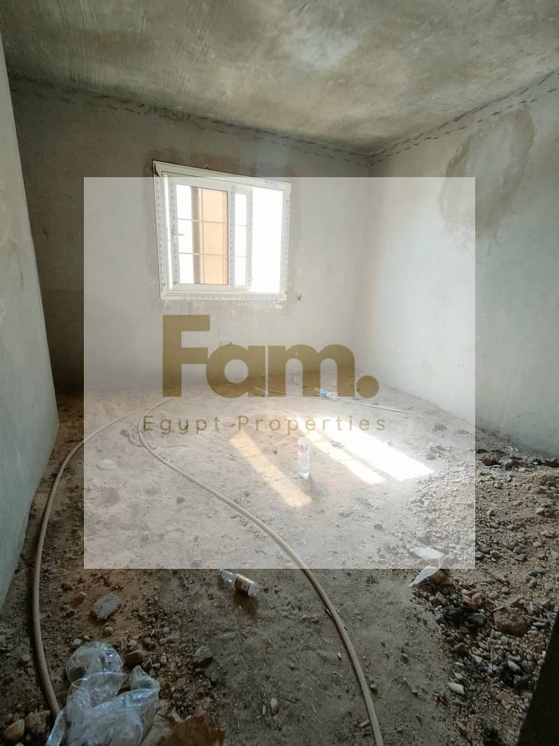 5 IMG-20251020-WA0083. jpg