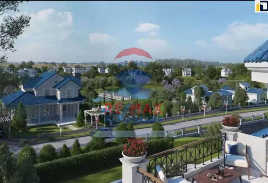 5a588e8f-445a-4042-b523-b2297aae7895. jpg