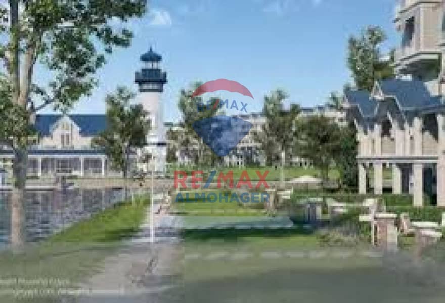 2 2379a2df-5aae-4b32-a2d9-e39ed9ac95ec. jpg