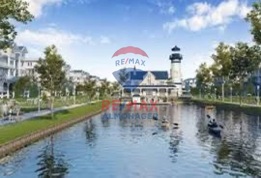 3 ed77b1a1-4158-4a8e-bd40-648690b2705e. jpg