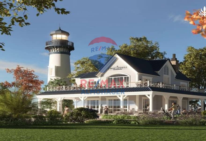 4 aa4bcae1-f9e1-4d12-bc83-8e8dad275e1e. jpg