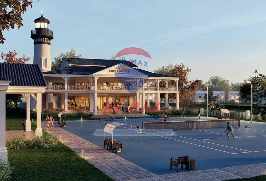 5 ebd0df4f-0b17-4e1e-a92d-84893ceedb15. jpg