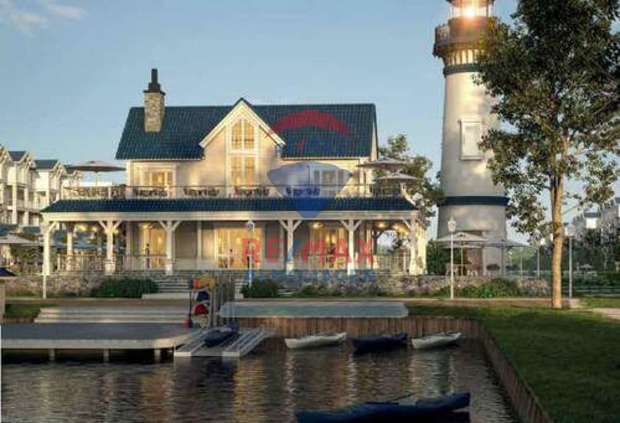 6 4df34f4d-4ae7-4e88-96ef-85820d9ae5b4. jpg