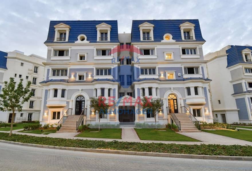 7 35481783-4b0c-48df-a446-3da2dab436ec. jpg