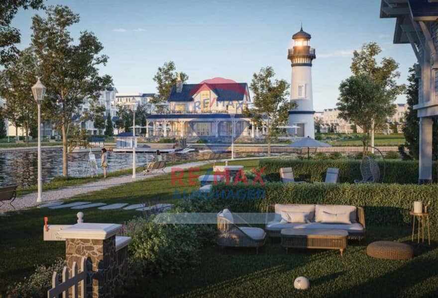 8 a5612a23-6ad2-44eb-a78f-c117ab1b49ac. jpg