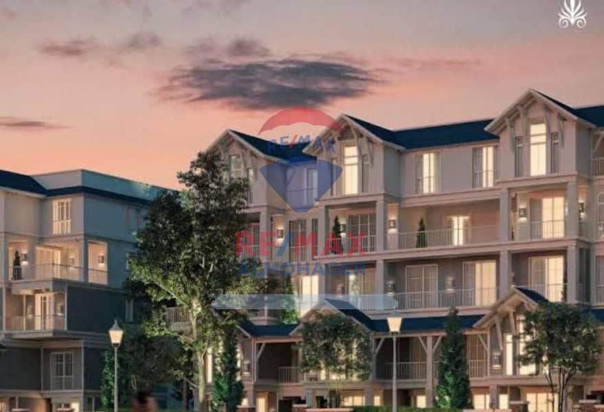 9 7a2ef6c2-7169-498c-89ff-501fa933a8bc. jpg