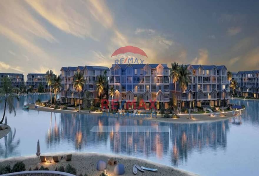 10 7103aa01-e2d1-46a0-bf9a-743eb9939667. jpg