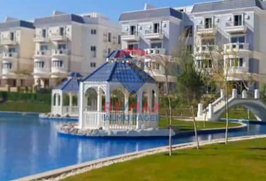 11 cccbf9aa-61b7-49dd-b9be-54ed5902d571. jpg