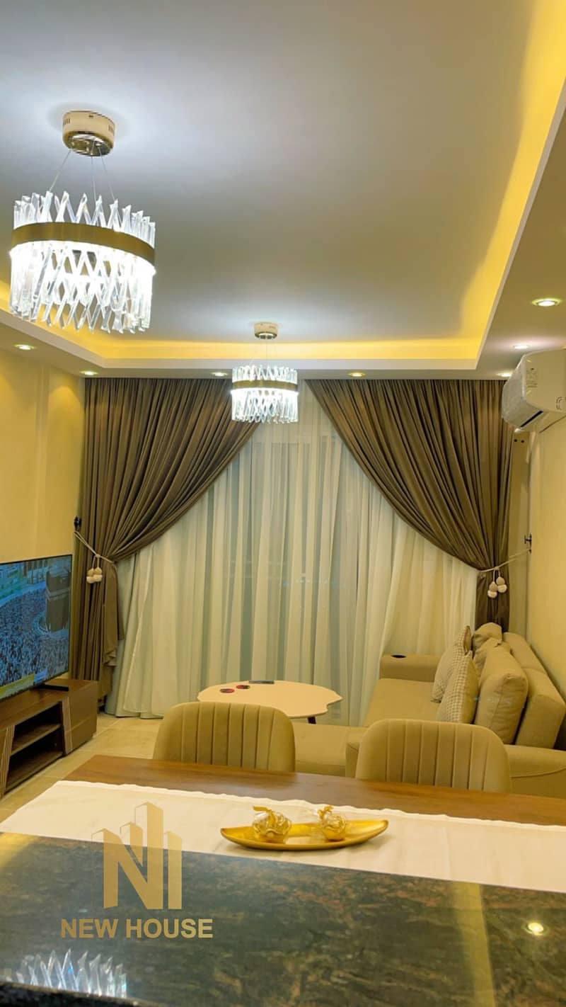 WhatsApp Image 2025-10-13 at 3.21. 28 PM. jpeg