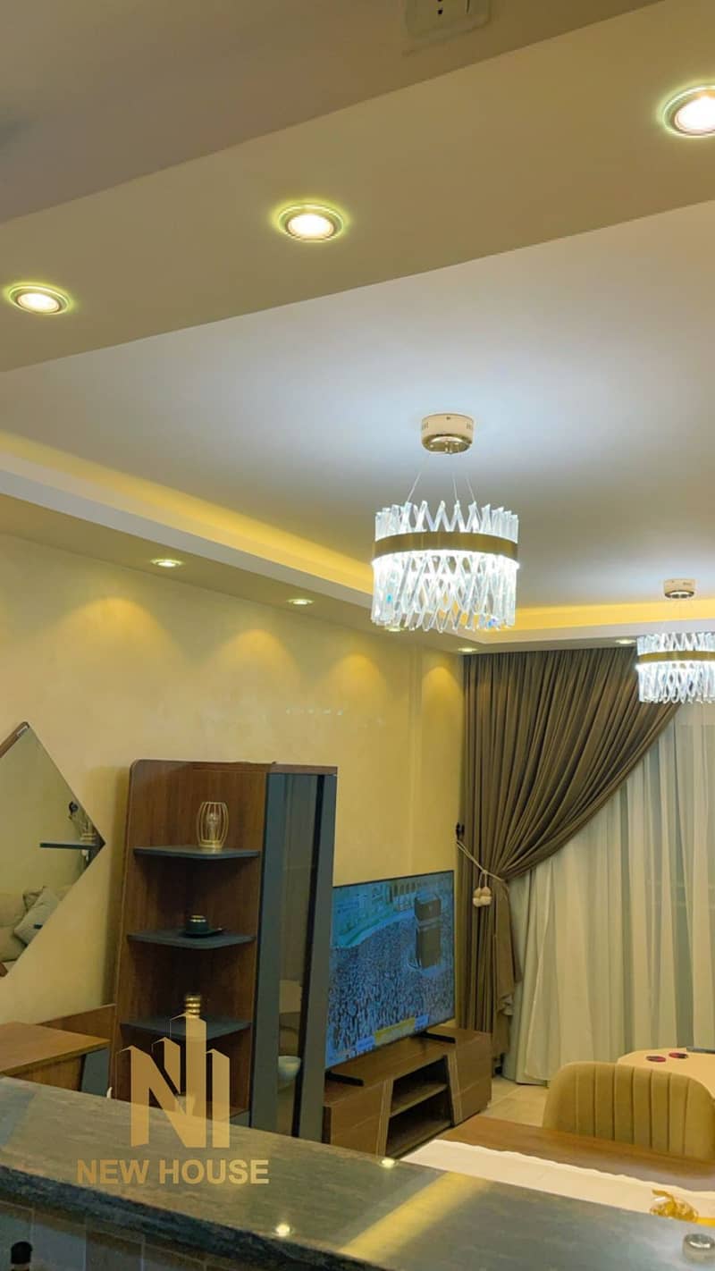 2 WhatsApp Image 2025-10-13 at 3.21. 27 PM. jpeg