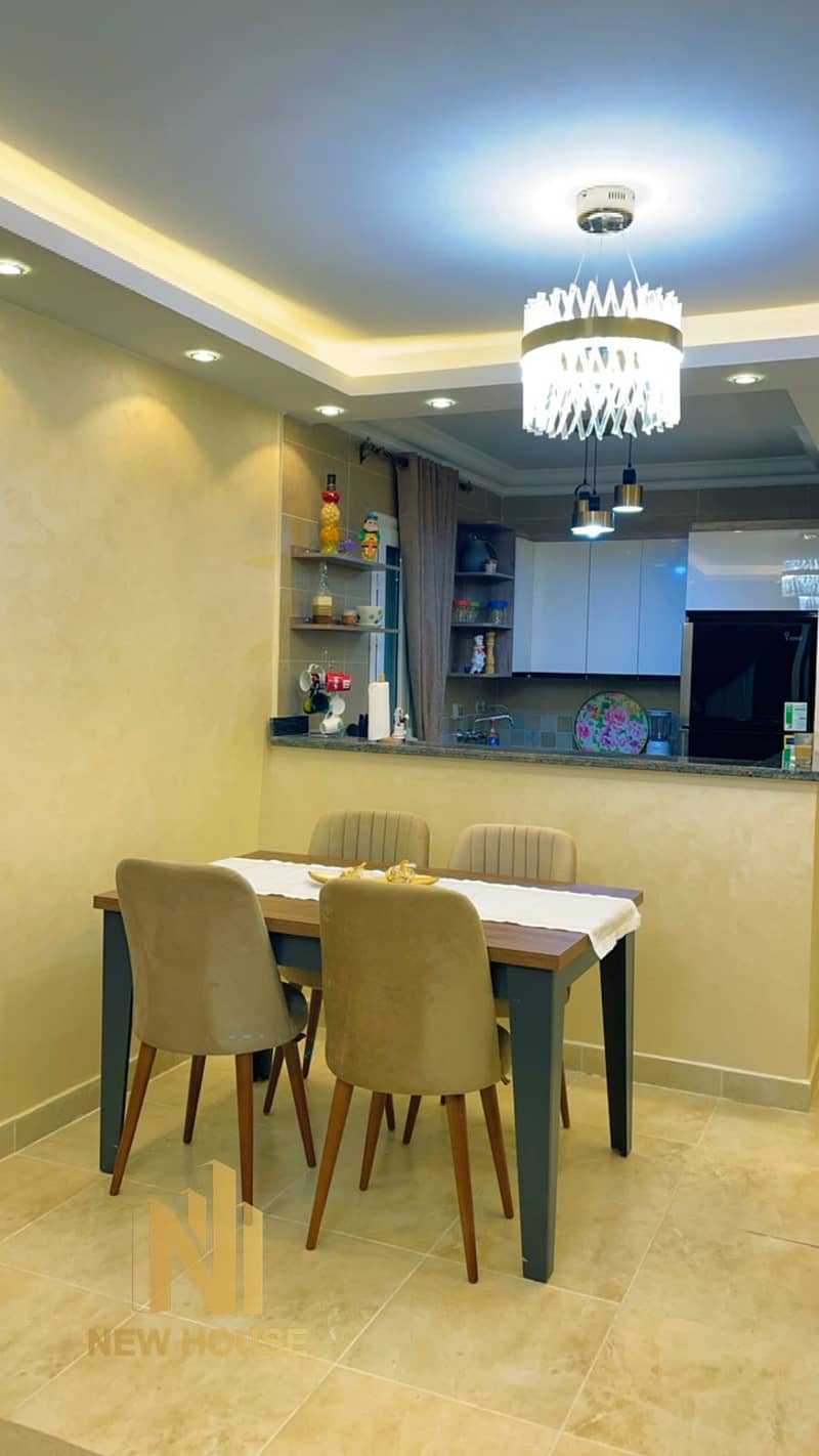 3 WhatsApp Image 2025-10-13 at 3.21. 26 PM. jpeg