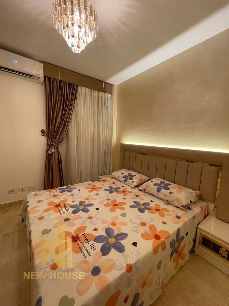 4 WhatsApp Image 2025-10-13 at 3.21. 28 PM (2). jpeg