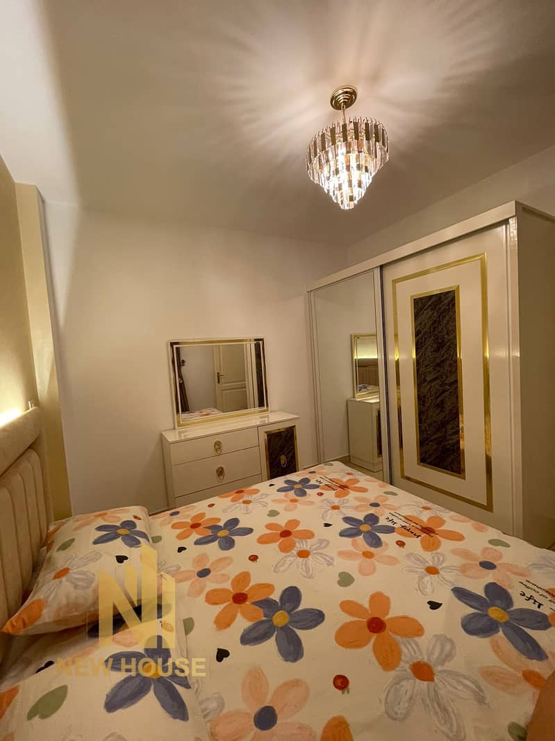 5 WhatsApp Image 2025-10-13 at 3.21. 30 PM. jpeg