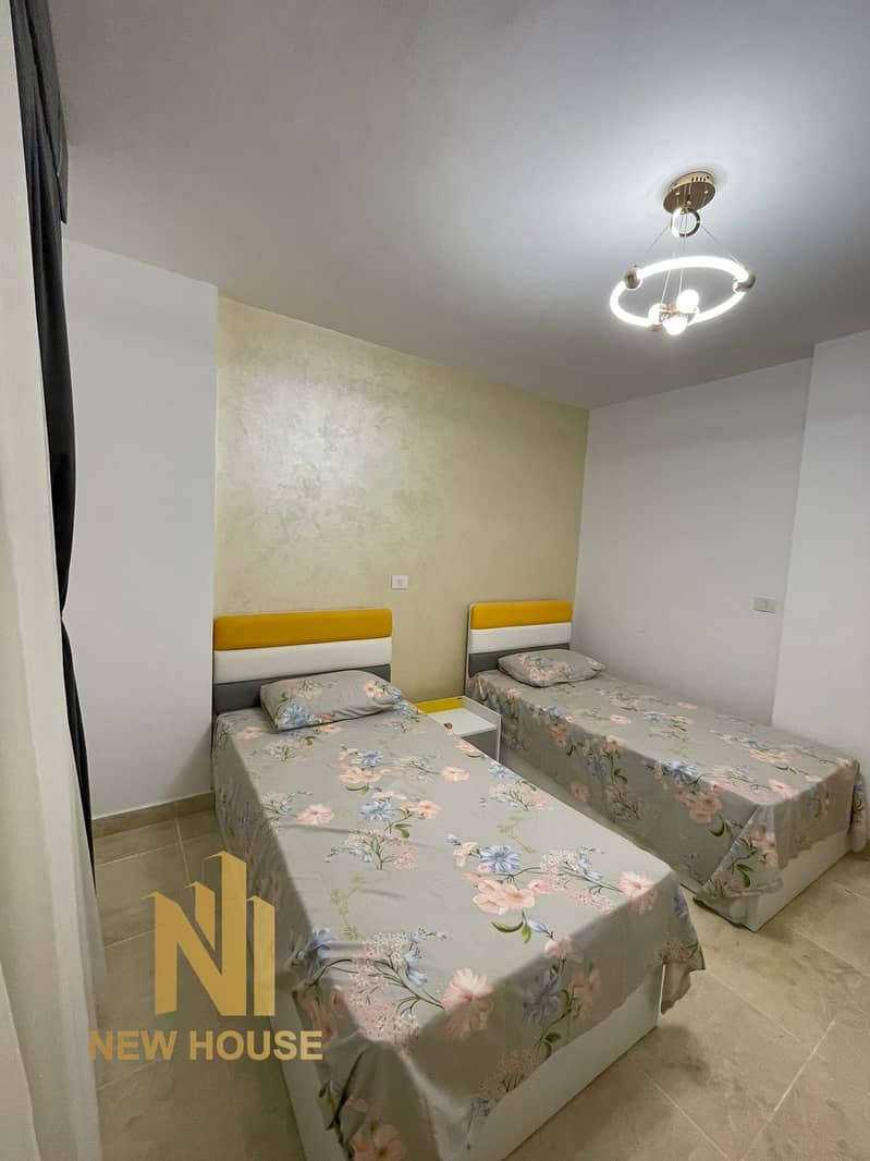 6 WhatsApp Image 2025-10-13 at 3.21. 27 PM (1). jpeg