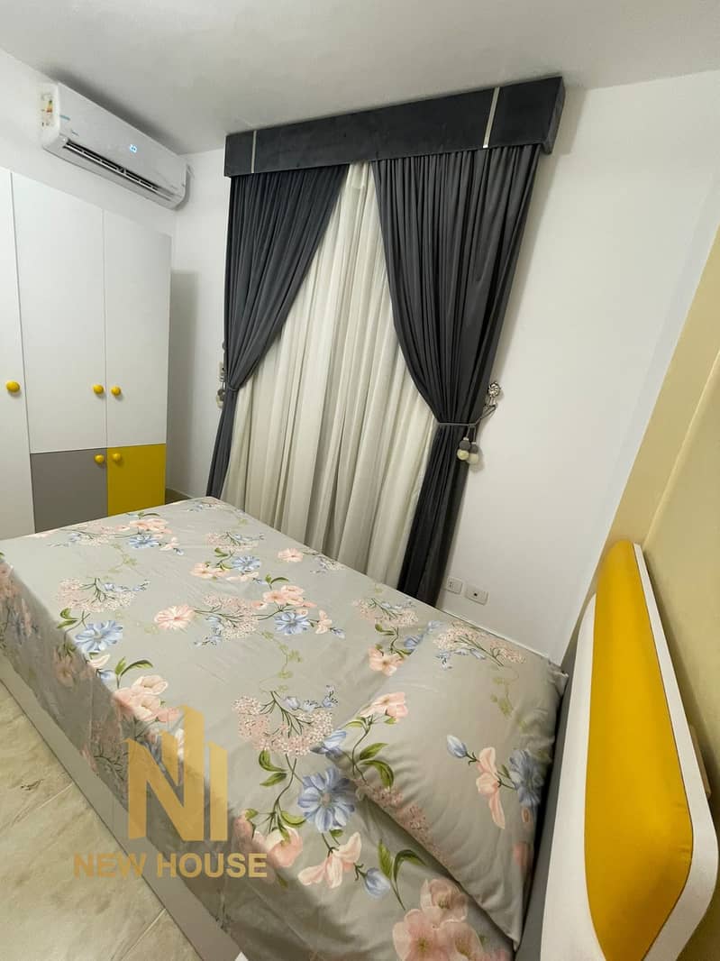 7 WhatsApp Image 2025-10-13 at 3.21. 33 PM. jpeg