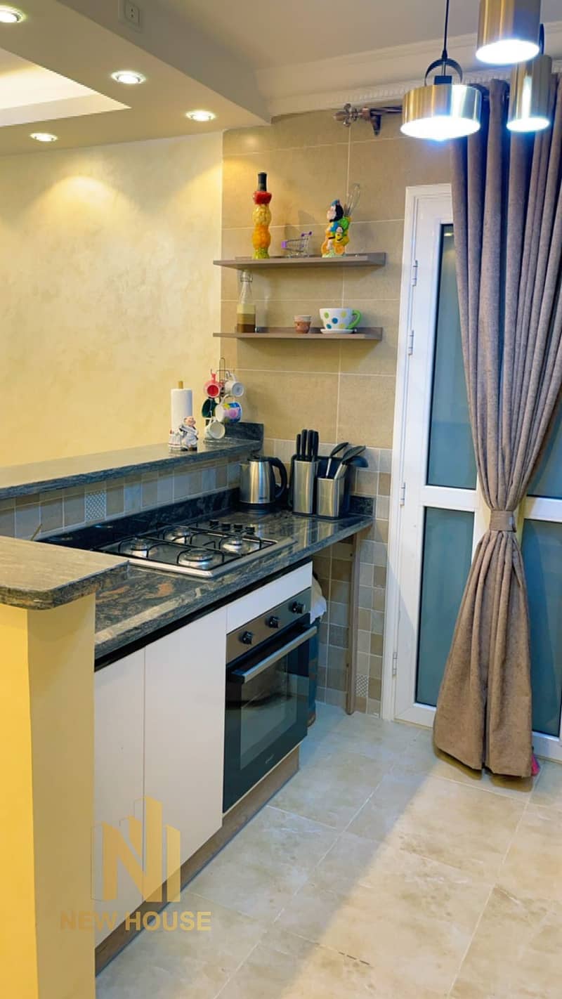 8 WhatsApp Image 2025-10-13 at 3.21. 31 PM. jpeg