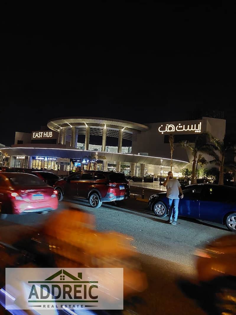 2 WhatsApp Image 2025-10-26 at 11.04. 50 AM. jpeg